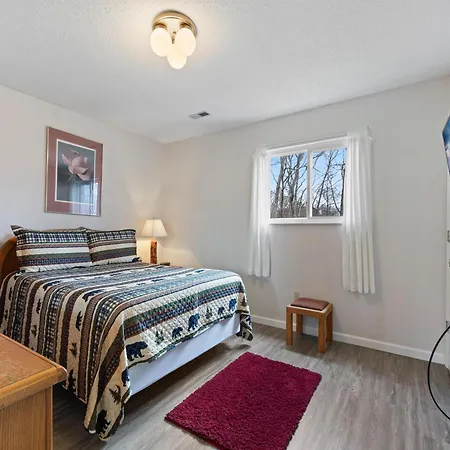High Cotton Vila
